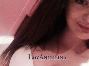 Lov_Angelina