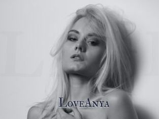 LoveAnya