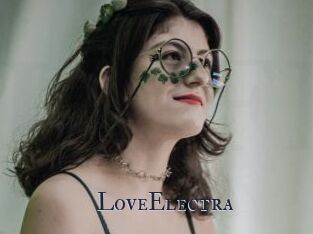 LoveElectra