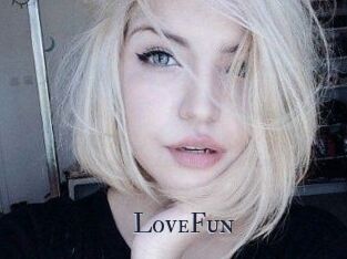 LoveFun_