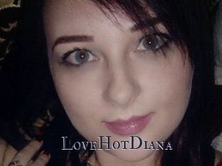 Love_HotDiana