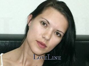 LoveLine