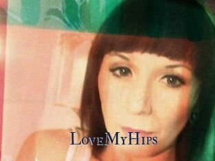 LoveMyHips