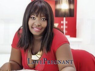LovePregnant