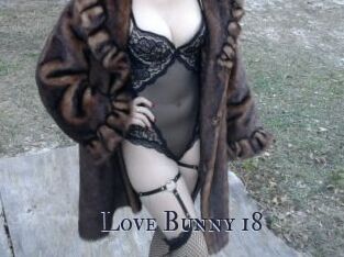 Love_Bunny_18