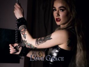 Love_Grace