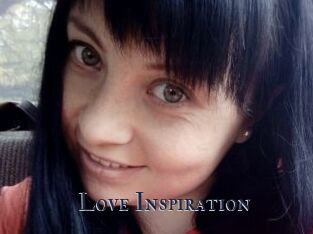 Love_Inspiration