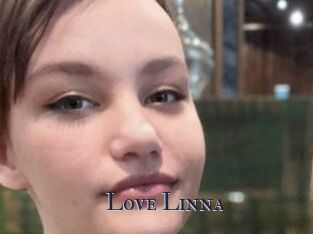 Love_Linna