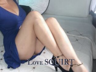 Love_SQUIRT