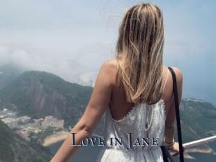 Love_in_Jane