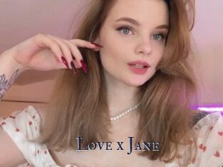 Love_x_Jane