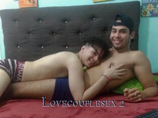 Lovecouplesex_2