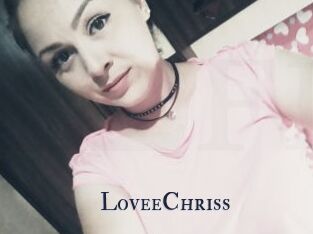 LoveeChriss Links 2 Freeporn