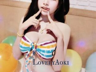 LovelyAoki