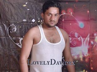 LovelyDavidex