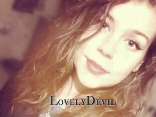 Lovely_Devil