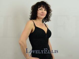 LovelyEllis