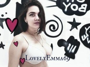 LovelyEmma69