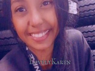 LovelyKaren