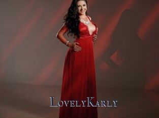 LovelyKarly