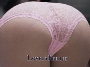 LovelyKellie