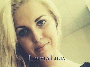 LovelyLilia_