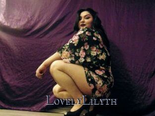 LovelyLilyth