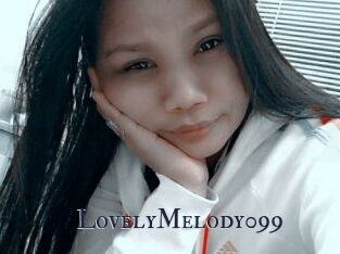 LovelyMelody099