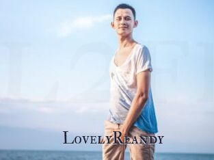 LovelyReandy