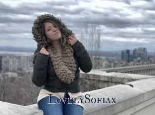 LovelySofiax