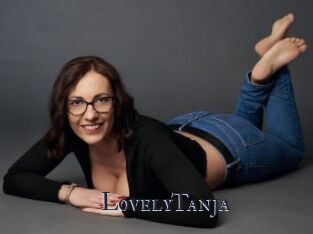 LovelyTanja