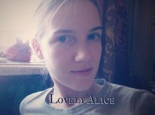 Lovely_Alice