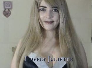 Lovely_Juliette