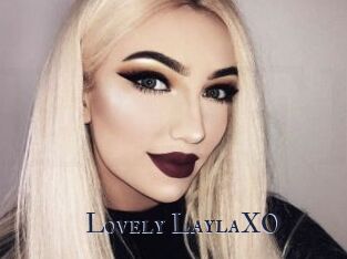 Lovely_LaylaXO