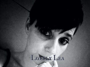 Lovely_Lea