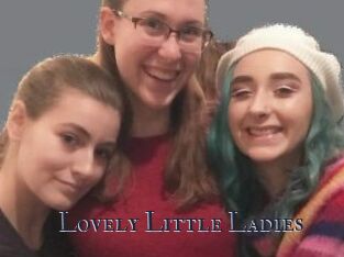 Lovely_Little_Ladies