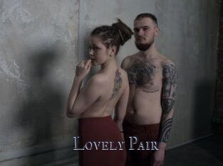 Lovely_Pair_