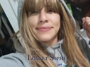 Lovely_Sophia
