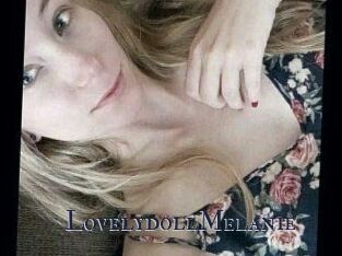 Lovelydoll_Melanie