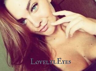 LovelylEyes