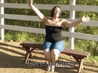 Lovelylinda79