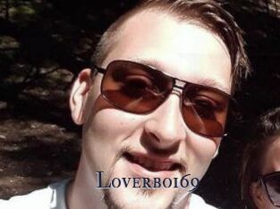 Loverboi69