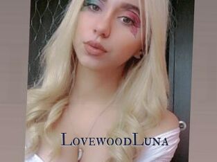 LovewoodLuna