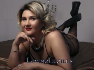 LovingLucille