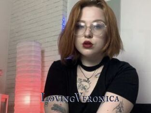 LovingVeronica