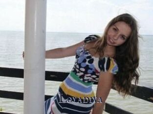 Loya_diva Links 2 Freeporn