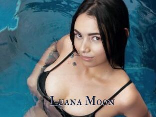 Luana_Moon