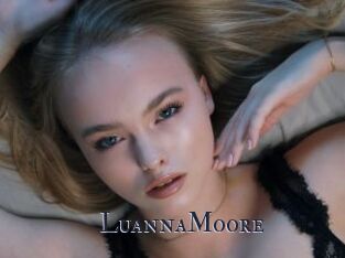 LuannaMoore