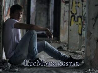 LucMorningstar