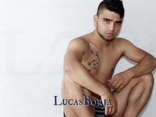 LucasBorja